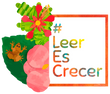 Leer es Crecer, LLC