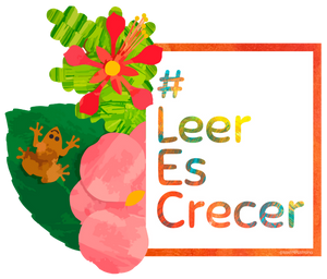 Leer es Crecer, LLC